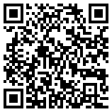 QR Code for Modern Farm Equipment Company in Fulton, MO 65251