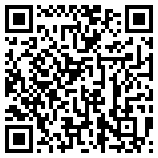QR Code for Morehouse Library in Bertrand, MO 63823