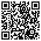 QR Code for Mr Cb in Oak Grove, MO 64075