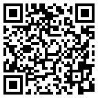 QR Code for Mri Global in Butler, MO 64730