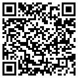 QR Code for Mueller Fencing in Perryville, MO 63775
