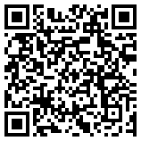 QR Code for Mueller Industries in Saint Louis, MO 63127