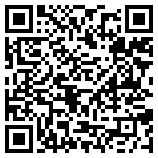 QR Code for Murphy Business in Springfield, MO 65804