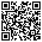 QR Code for Mw Builders in Fort Leonard Wood, MO 65473
