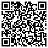 QR Code for Mystique Nail Spa in Grover, MO 63040