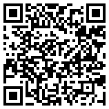 QR Code for Osage Auction Barn in Eldon, MO 65026