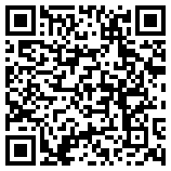 QR Code for Pace Construction in Eureka, MO 63025