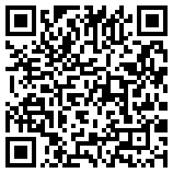 QR Code for Pacific Locksmith in Independence, MO 64055