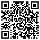 QR Code for Page Sandra a in Owensville, MO 65066