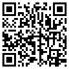 QR Code for Parks Chad S in Poplar Bluff, MO 63901