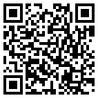 QR Code for PEMF Guru in Chesterfield, MO 63045