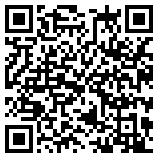 QR Code for Nicholas Pisoni Dvm in Saint Louis, MO 63125