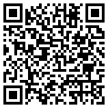 QR Code for Pizza Blends in Kansas City, MO 64116