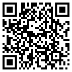QR Code for Port Elsewhere Resort in Lake Ozark, MO 65049