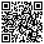 QR Code for Power Med in Arnold, MO 63010