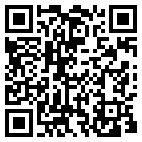 QR Code for Pro Roofing KC in Liberty, MO 64068
