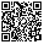 QR Code for Q C Supply in Poplar Bluff, MO 63901