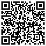 QR Code for Qualified Heating Cooling & Contracting in Weldon Spring, MO 63304