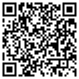 QR Code for Quickgiftsolutions in Kansas City, MO 64101