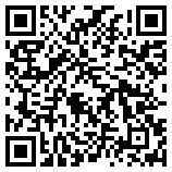 QR Code for Radisson Hotels in Saint Charles, MO 63301