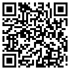 QR Code for Raymar's Corner in Fredericktown, MO 63645