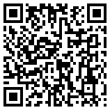 QR Code for Raymond James in Springfield, MO 65804