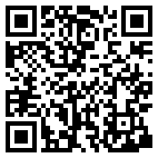 QR Code for Ream Optometry in Houston, MO 65483