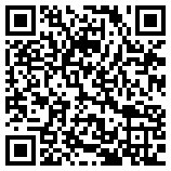 QR Code for Resources for Human Development in Kansas City, MO 64108