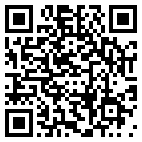 QR Code for Rent-All Equipment in Saint Joseph, MO 64501