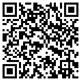QR Code for Rocky's Custom Carpentry in Theodosia, MO 65761