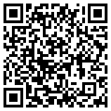 QR Code for Rollins Greg in Valley Park, MO 63088
