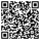 QR Code for Rouse Robert & Melissa in FREDERICKTOWN, MO 63645