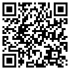 QR Code for Ruopp Janet in Cape Girardeau, MO 63701