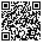 QR Code for Sandy's Cabs in Poplar Bluff, MO 63901