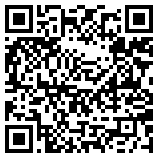 QR Code for Sauter Towing in Saint Joseph, MO 64503