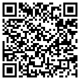 QR Code for Save On Branson in Branson, MO 
