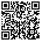QR Code for Schools in Chaffee, MO 63740
