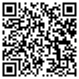 QR Code for Shaw Roger D DVM in Birch Tree, MO 65438