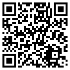 QR Code for Shear Eclipse in Carrollton, MO 64633