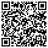 QR Code for The Lite Shoppe in Cape Girardeau, MO 63701