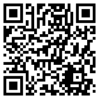 QR Code for Short Line 66 in Frankford, MO 63441