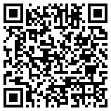 QR Code for Show ME Services in Grain Valley, MO 64029