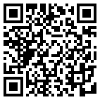 QR Code for Sims Randy in Chesterfield, MO 63017