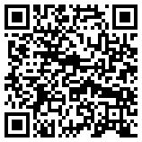 QR Code for Slps Monroe Elementary in Saint Louis, MO 63118