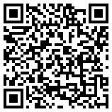 QR Code for Socket in Everton, MO 65646
