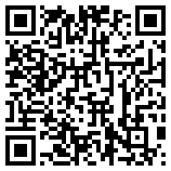QR Code for Socket in Everton, MO 65646