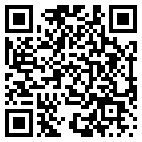 QR Code for Socket in Sparta, MO 65753