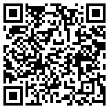 QR Code for Somewhere in Time Antiquities in Carl Junction, MO 64834