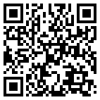 QR Code for Sonic Drive-In in DE Soto, MO 63020