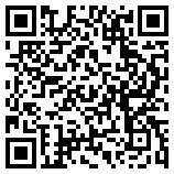 QR Code for George Matthew ST P DDS in Columbia, MO 65203